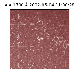saia - 2022-05-04T11:00:28.745000