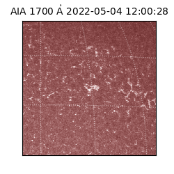 saia - 2022-05-04T12:00:28.738000