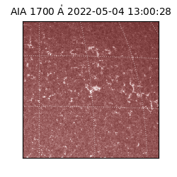 saia - 2022-05-04T13:00:28.738000