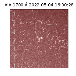 saia - 2022-05-04T16:00:28.753000