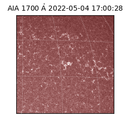 saia - 2022-05-04T17:00:28.746000
