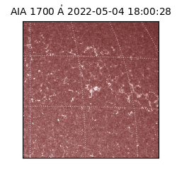 saia - 2022-05-04T18:00:28.745000