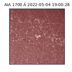 saia - 2022-05-04T19:00:28.745000