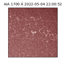 saia - 2022-05-04T22:00:52.745000
