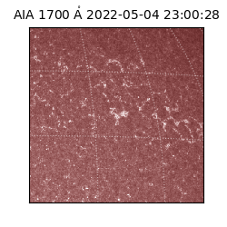 saia - 2022-05-04T23:00:28.754000