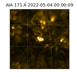 saia - 2022-05-04T00:00:09.350000