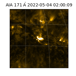saia - 2022-05-04T02:00:09.350000