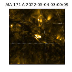 saia - 2022-05-04T03:00:09.350000