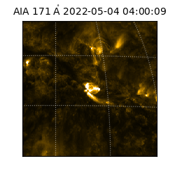 saia - 2022-05-04T04:00:09.351000