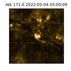 saia - 2022-05-04T05:00:09.351000