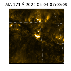 saia - 2022-05-04T07:00:09.351000