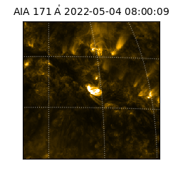 saia - 2022-05-04T08:00:09.350000