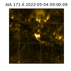 saia - 2022-05-04T09:00:09.350000
