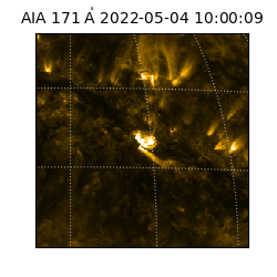 saia - 2022-05-04T10:00:09.350000