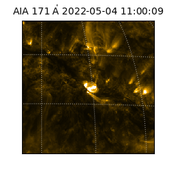saia - 2022-05-04T11:00:09.350000