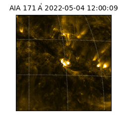 saia - 2022-05-04T12:00:09.350000