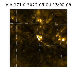 saia - 2022-05-04T13:00:09.350000