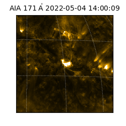 saia - 2022-05-04T14:00:09.350000