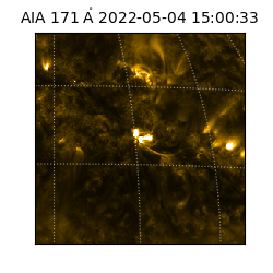saia - 2022-05-04T15:00:33.350000
