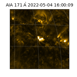 saia - 2022-05-04T16:00:09.350000