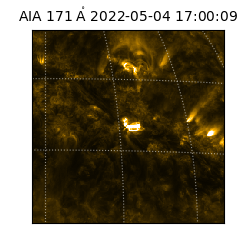 saia - 2022-05-04T17:00:09.350000