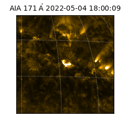 saia - 2022-05-04T18:00:09.350000