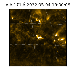 saia - 2022-05-04T19:00:09.350000