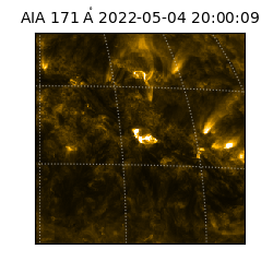 saia - 2022-05-04T20:00:09.350000