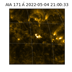 saia - 2022-05-04T21:00:33.350000