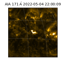 saia - 2022-05-04T22:00:09.350000