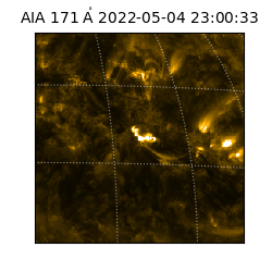 saia - 2022-05-04T23:00:33.350000