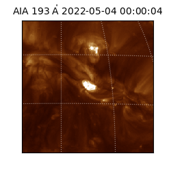 saia - 2022-05-04T00:00:04.843000