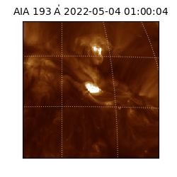 saia - 2022-05-04T01:00:04.843000