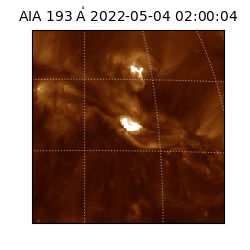 saia - 2022-05-04T02:00:04.842000