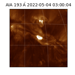 saia - 2022-05-04T03:00:04.843000