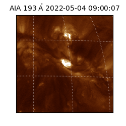 saia - 2022-05-04T09:00:07.196000