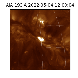 saia - 2022-05-04T12:00:04.843000