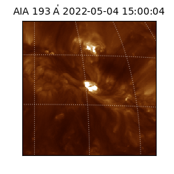 saia - 2022-05-04T15:00:04.843000