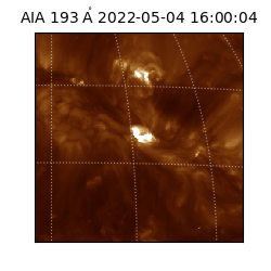 saia - 2022-05-04T16:00:04.843000
