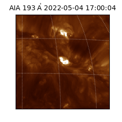 saia - 2022-05-04T17:00:04.843000