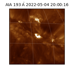 saia - 2022-05-04T20:00:16.843000
