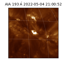 saia - 2022-05-04T21:00:52.843000