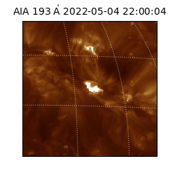 saia - 2022-05-04T22:00:04.843000