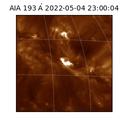 saia - 2022-05-04T23:00:04.843000