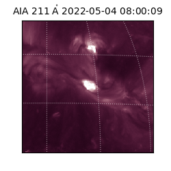saia - 2022-05-04T08:00:09.623000