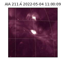 saia - 2022-05-04T11:00:09.630000