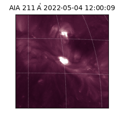 saia - 2022-05-04T12:00:09.626000