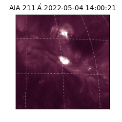 saia - 2022-05-04T14:00:21.626000