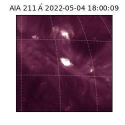saia - 2022-05-04T18:00:09.626000