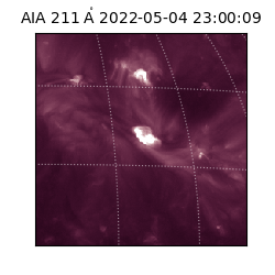 saia - 2022-05-04T23:00:09.626000
